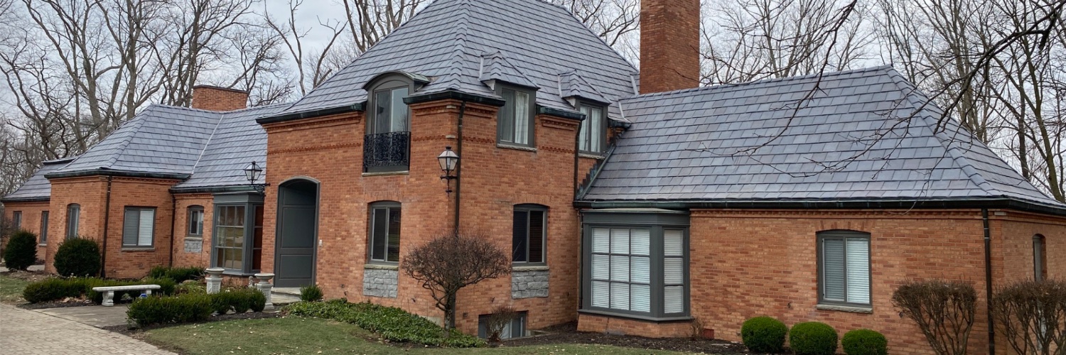 Daniel Kinney 🇺🇸 banner