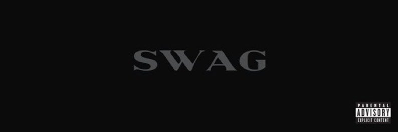 Justin Bieber Charts's banner