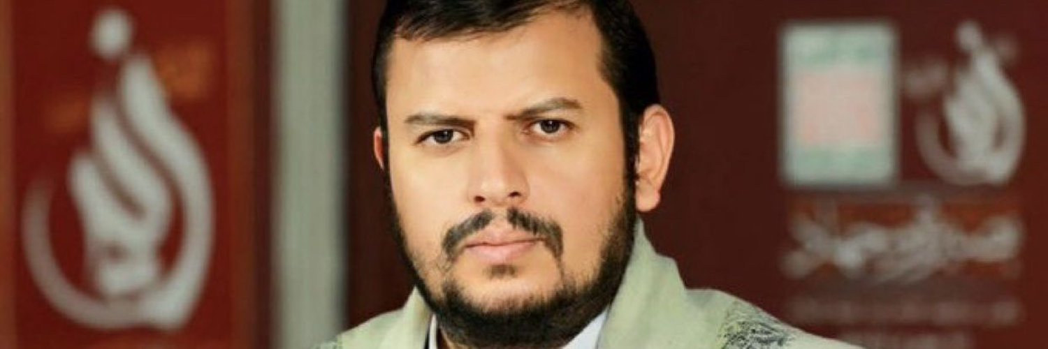ابوحسين الوادعي Profile Banner