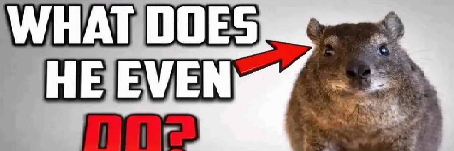 Firefn1 banner