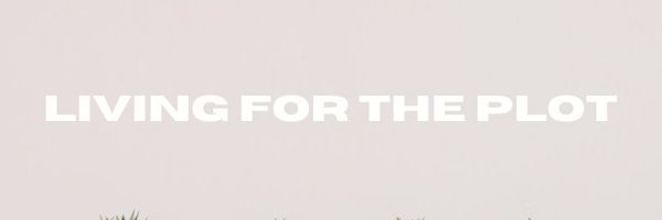 StephBerti Profile Banner
