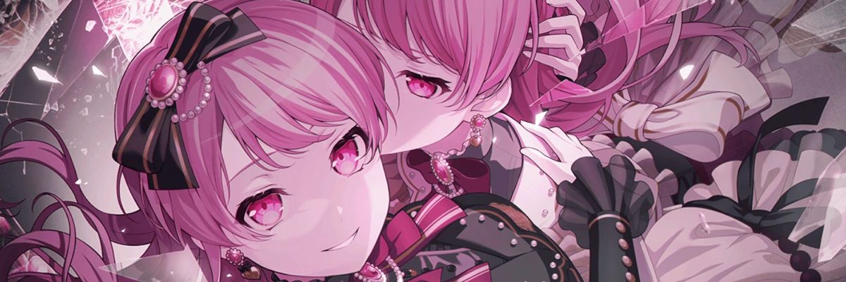 Jessy001c's profile banner image
