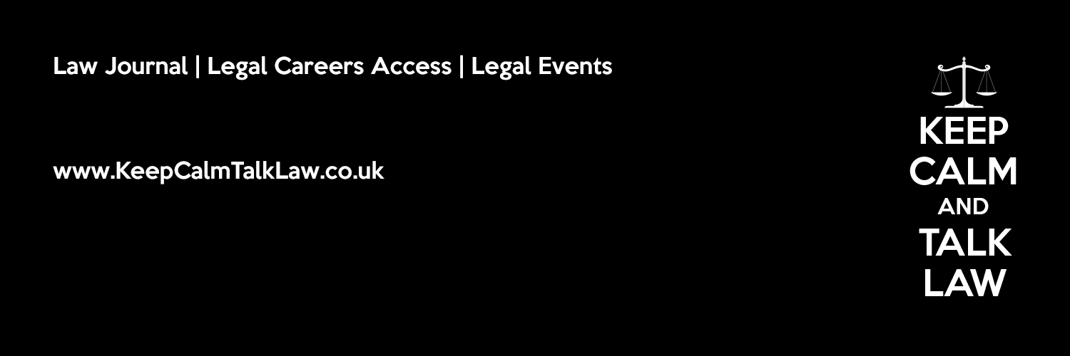 KeepCalmTalkLaw's profile banner image
