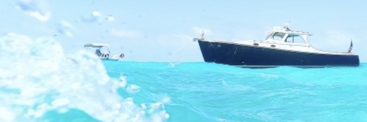 jakesoffer's profile banner image