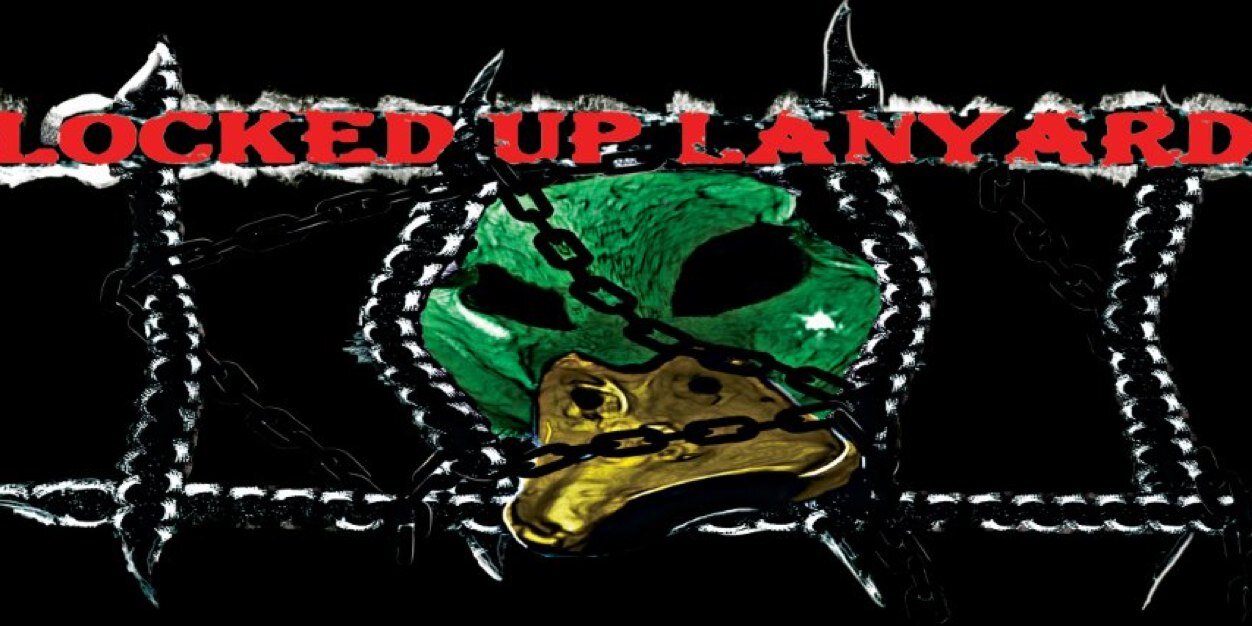 lockeduplnyds's profile banner image