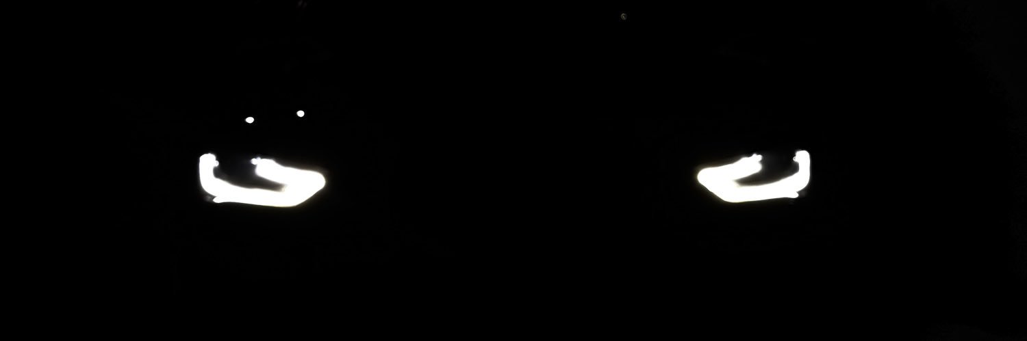 ̶K̶ E̶ N̶ ̶ J̶ O̶ R̶_ banner