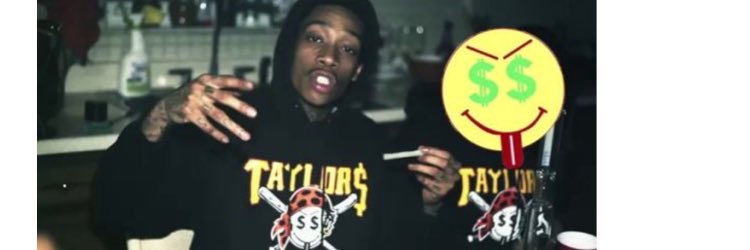 Cashed_chris's profile banner image