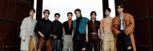 smygrl Profile Banner