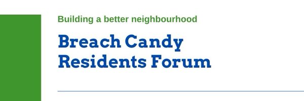 BCRFbreachcandy Profile Banner