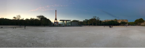 andrewcurryla Profile Banner