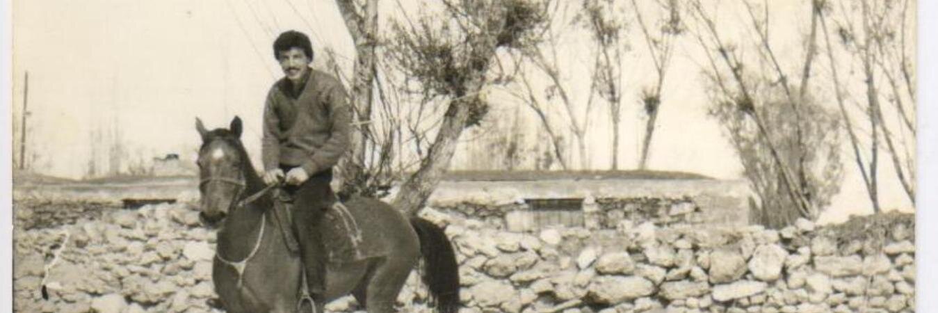 tahsinballi's profile banner image