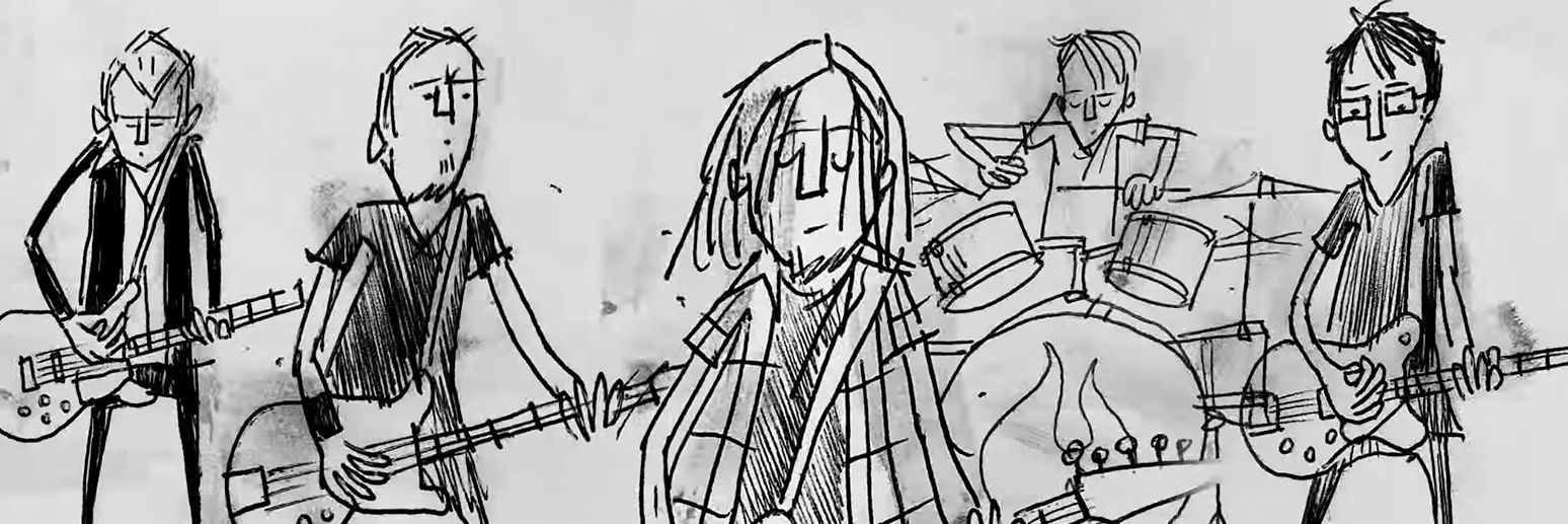 Benito Anglade banner