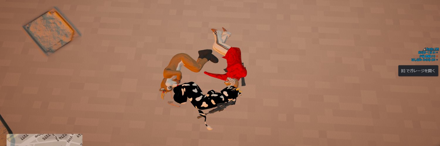 YpC3n's profile banner image