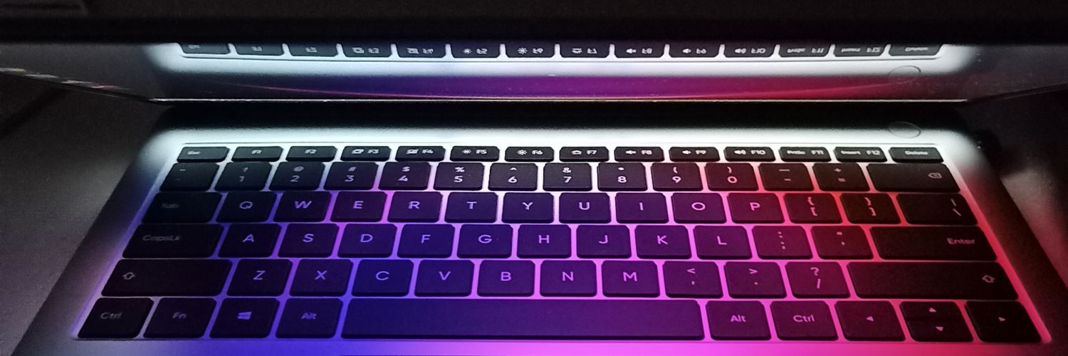 Chinglemba Seram banner