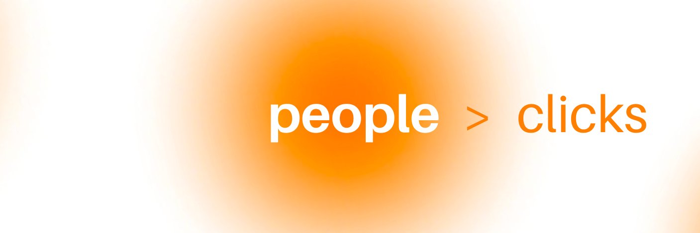 Nicola Nguyen banner