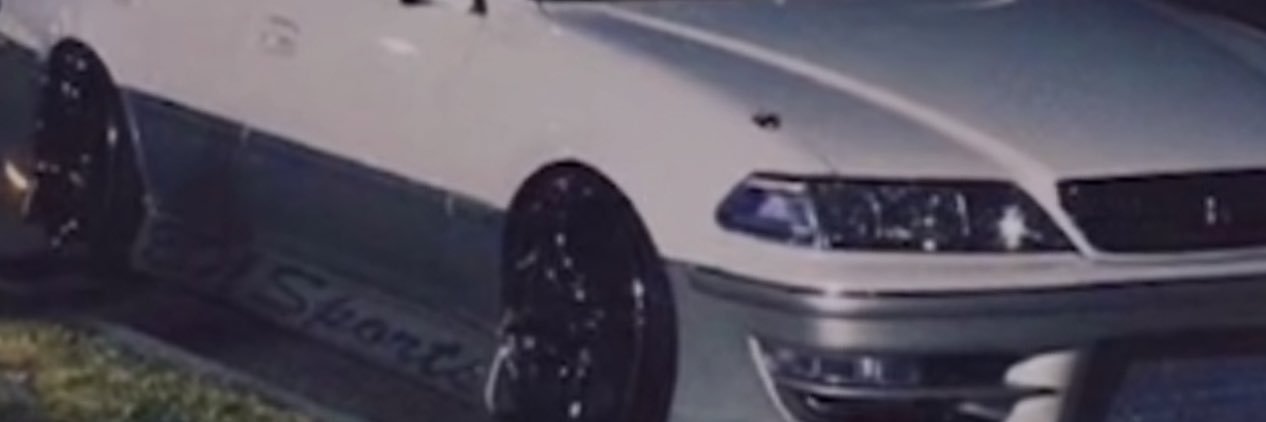 alpha1100's profile banner image