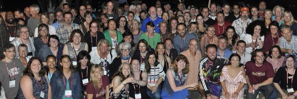 rickaltman Profile Banner