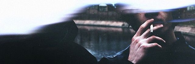 batvodka's profile banner image