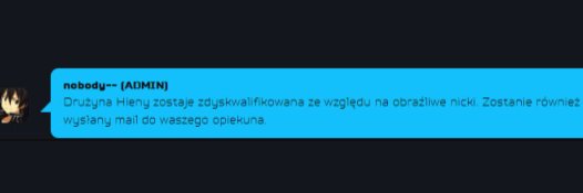 Bezimienny banner