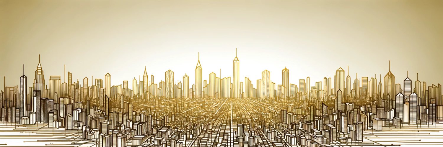 TEZCITY's banner