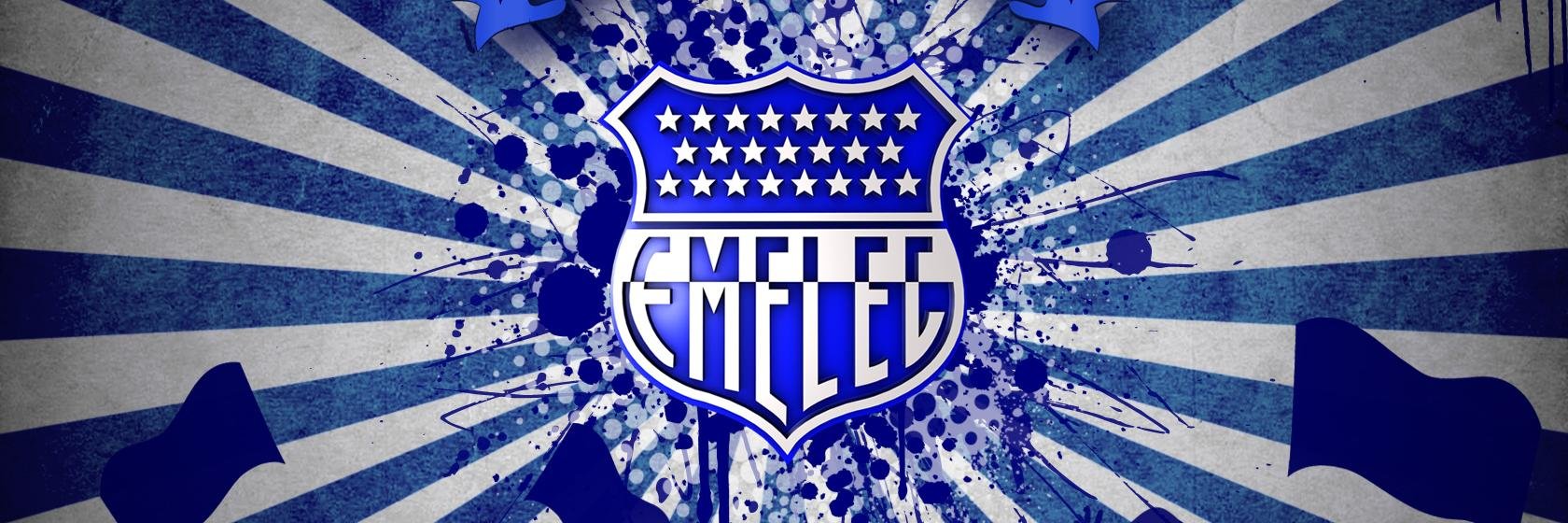 roosevelt_CSE's profile banner image
