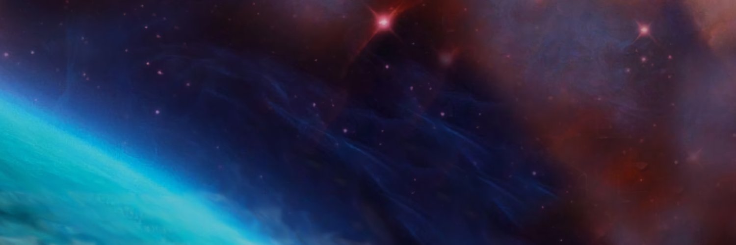 PTKay banner