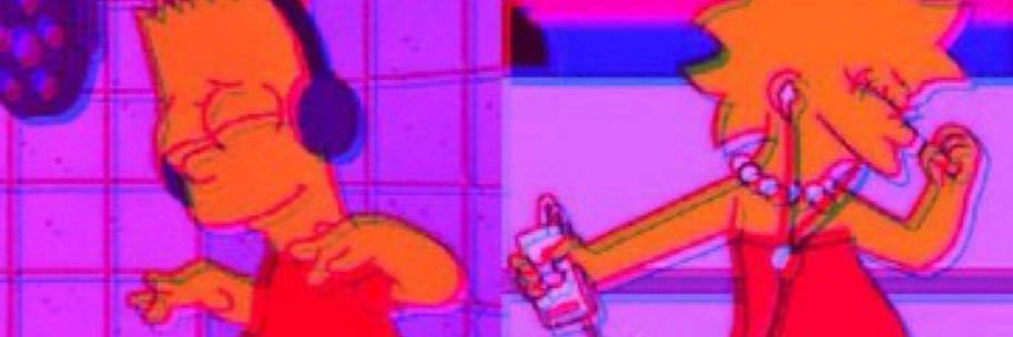 chiseledsharpie's profile banner image