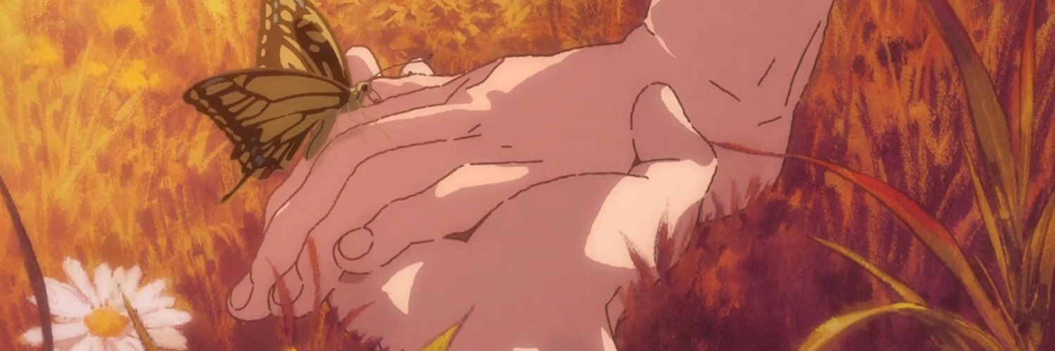 ِ banner