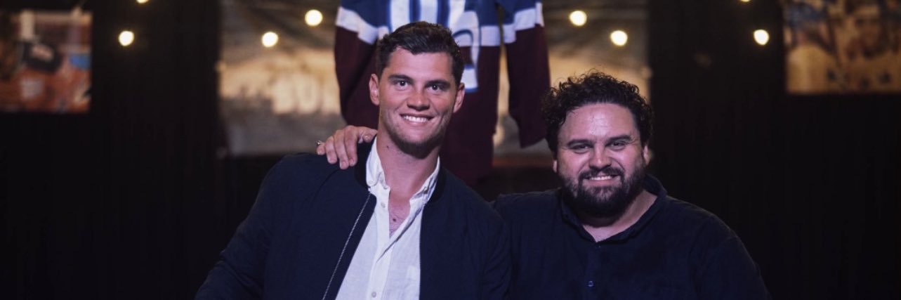 andre burakovsky banner