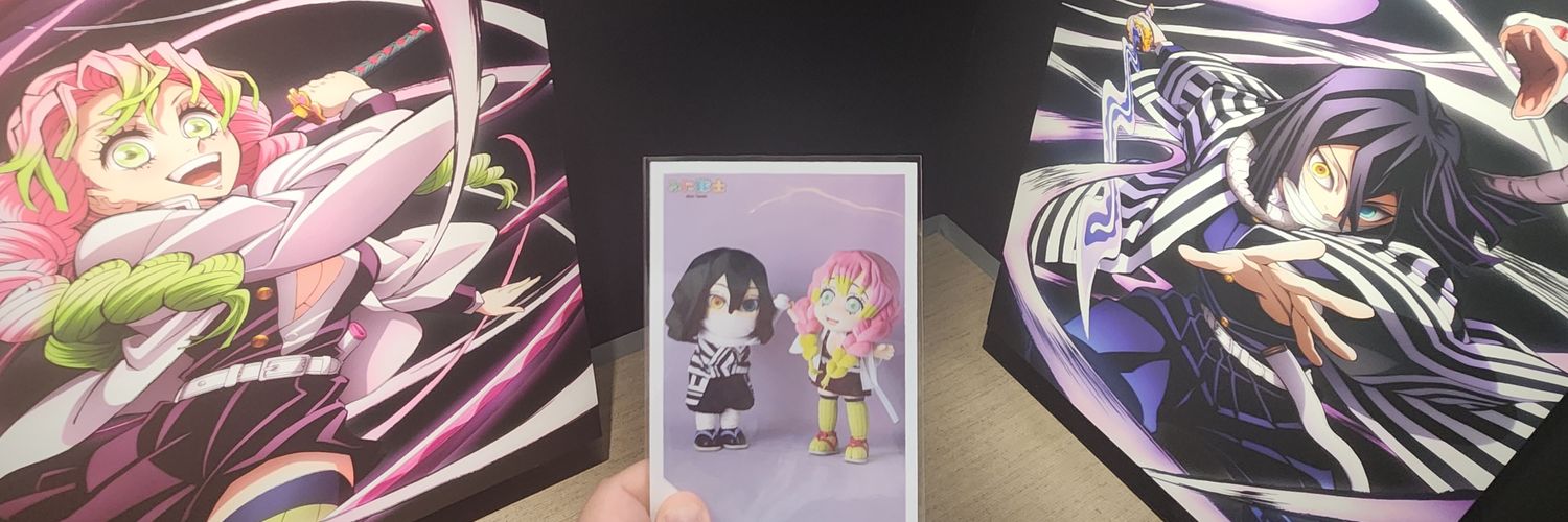 ❀✿はなるん❀✿ banner