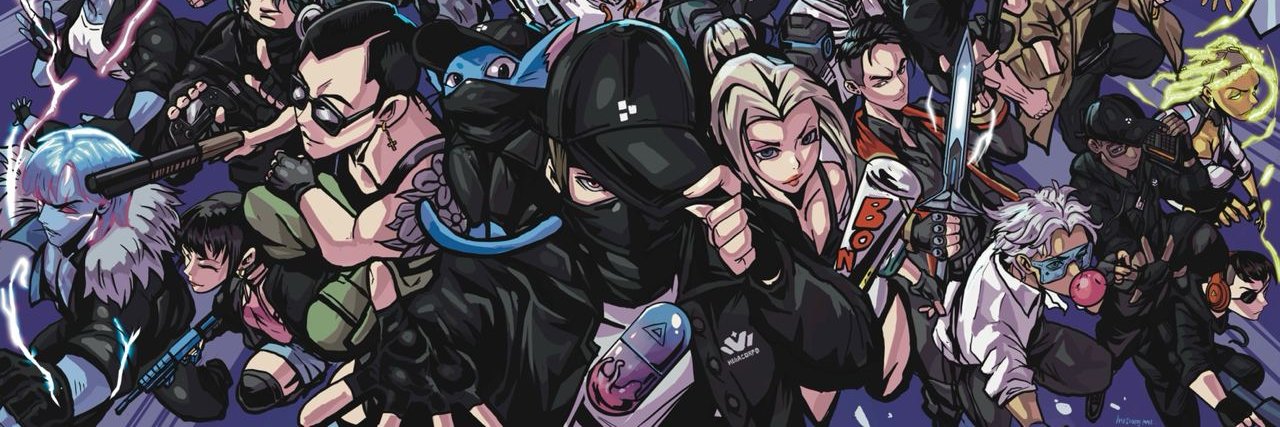 Chandler_crypt0's profile banner image