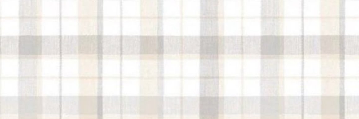 ⋆₊⊹ hangman🩷 ⊹₊⋆ banner
