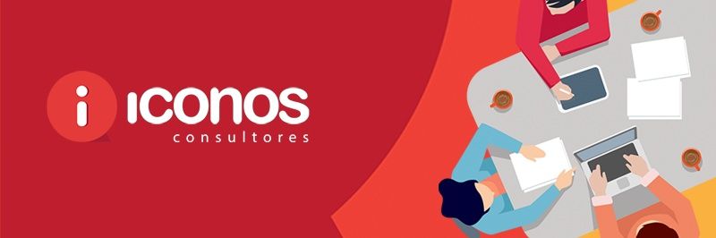 iconosCS's profile banner image