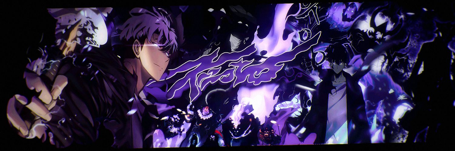 y17shh's profile banner image