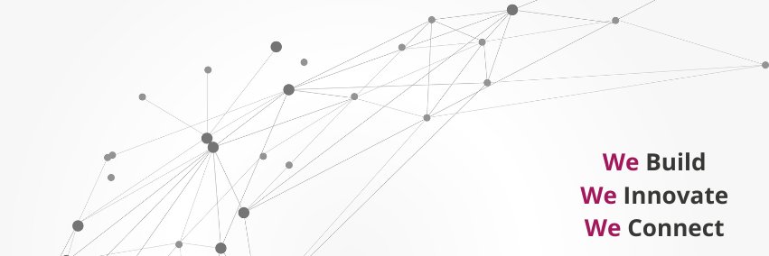OffChain Luxembourg's banner