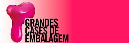 Prêmio Grandes Cases banner