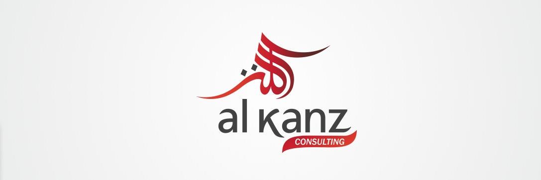 AlKConsulting's profile banner image