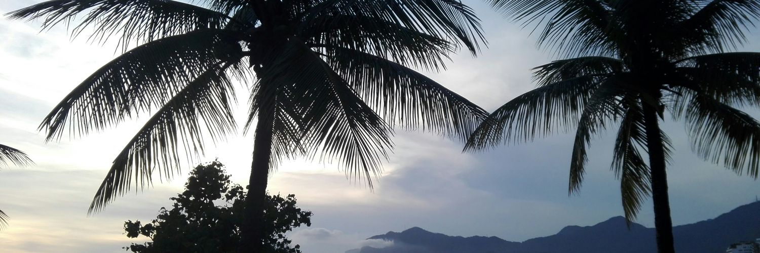 valeformaggia's profile banner image