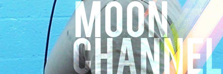 MoonChannel's profile banner image