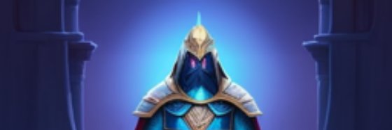 DragoonJ777's profile banner image
