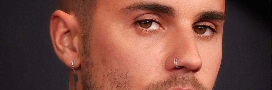 MarcoLopez27074's profile banner image