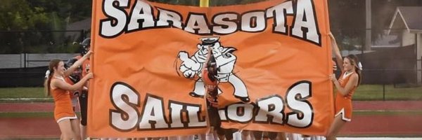 MattCannon45 Profile Banner