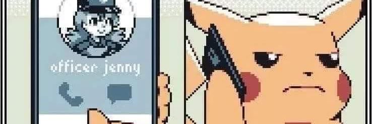 tomkvideo's profile banner image