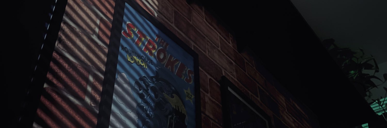 guz 🏴‍☠️ banner