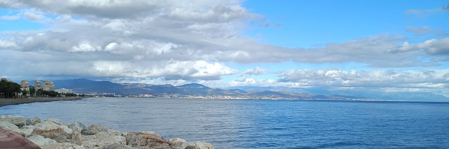iari_45's profile banner image