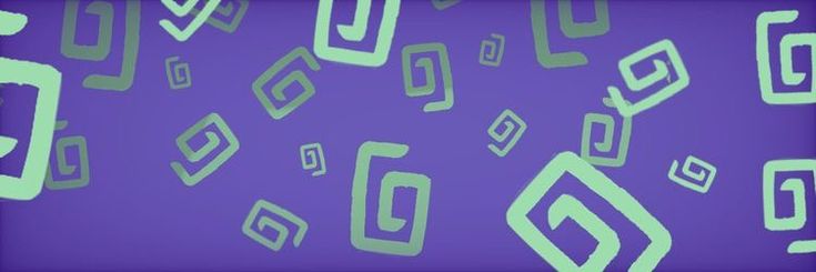 m.mangozz ᶻ 𝗓 𐰁 banner