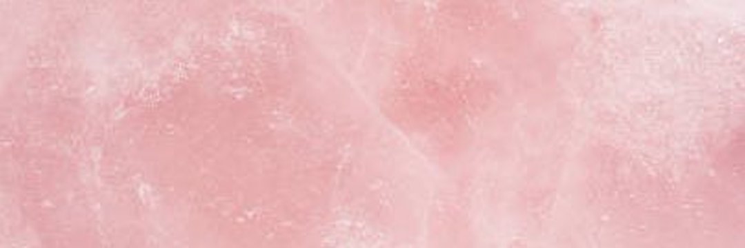 §TAR's banner
