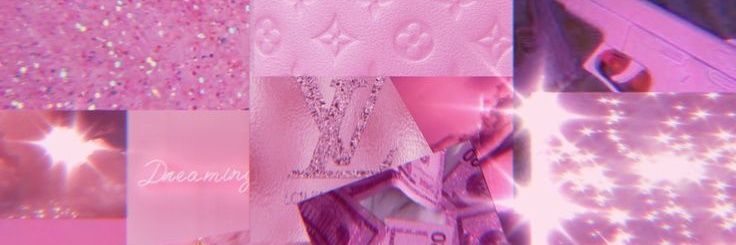 gxbyspriv's profile banner image