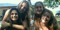 candee_ro's profile banner image
