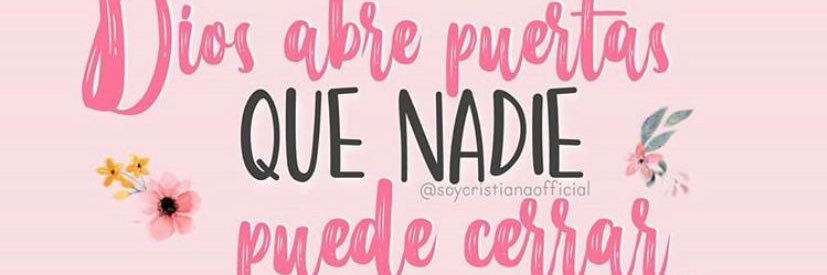 AnkaJimenez's profile banner image